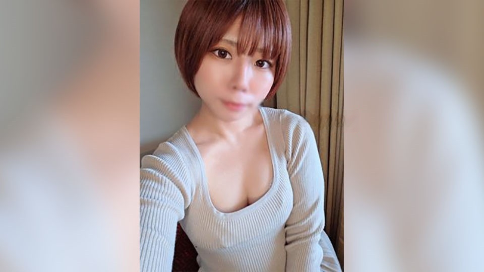 FC2PPV 4666997 *Limited Price For The First Time [First Shot/Uncensored] Swallowing The Uncle’s Sperm!! Her Pussy Is So Erotic That She Has Two Consecutive Creampies. It Feels So Good That I Even Cum In Her Mouth/Emiri (23)