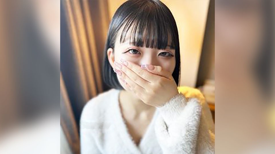 FC2PPV 4667023 [First Shot] Only One Sexual Partner! Cute Little 19-Year-Old Specialist**♡ A Black-Haired Girl With An Innocent Smile Grabs Her Breasts And Experiences Her First Ever Vaginal Orgasm!