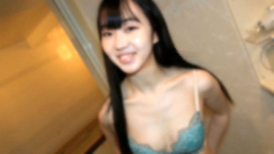 FC2PPV 4676231 [Uncensored] A Very Innocent Woman! Her Natural Bushy Hair Is Also Good⤴She’s Too Cute When She’s Shy⤴She’s Also Obedient And Submissive〇She Swallows And Cums Inside! *Bonus High-Quality