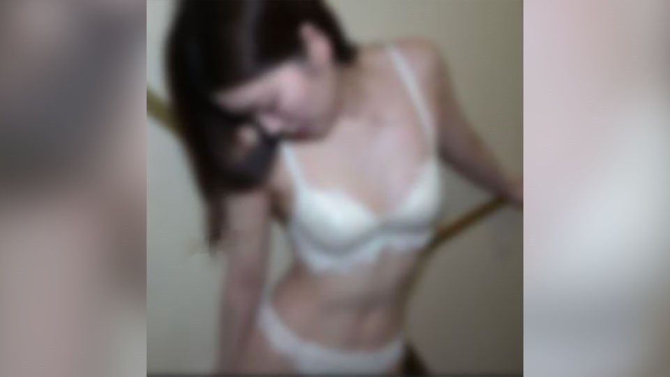 FC2PPV 4677078 *Until 5/7, First Time 80% Off* [Uncensored] [Face Revealed] POV With A Married Woman With A Top-Class Face And Figure That Looks Great In Pure White Underwear. Enjoy The Bewitching Figure Of A Beautiful Wife Who Writhes And Cums Wildly With A Relentless Attack With A Vibrator And A Stranger’s Dick.
