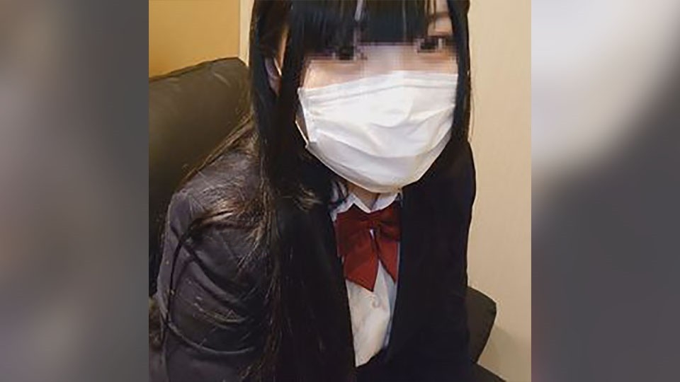 FC2PPV 4646698 [Uncensored, Uniform Costume] First Come, First Served 500Pt, Creampie In The Tight Pussy Of A Slutty Big-Breasted Girl With A Great Huggable Erotic Body [High Quality As A Bonus]