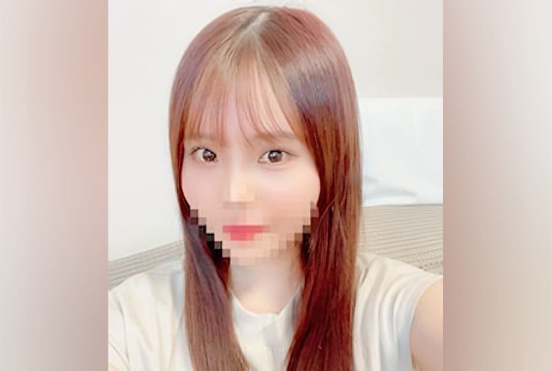 FC2PPV 3108907 There Was A Beautiful Woman In The Countryside With A Cute Smile In Pure Style! ! Memi-Chan, A Petite And Sensitive Local Female College Student Who Doesn’t Know The World, Is Middle-Aged And Raw At A Business In Broad Daylight.