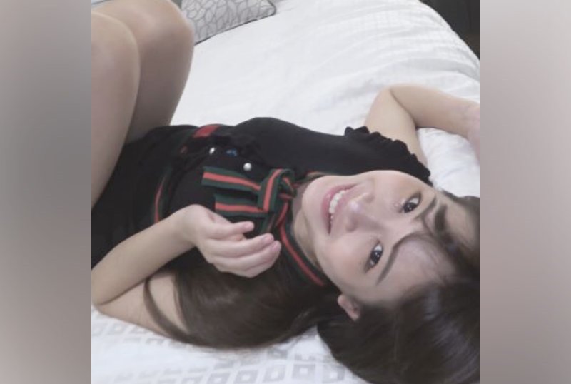 FC2PPV 3078644 ☆ Slender Beauty ☆ There Was A Little Time Until The Next Schedule, So Call Me And Have Sex ☆ [cen]