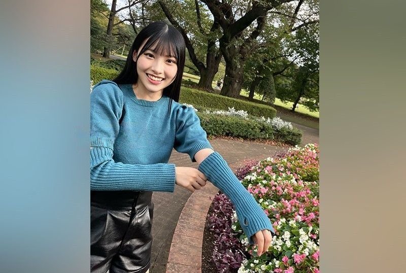 FC2PPV 3115230 [2nd Bullet! 10,000 Followers Breakthrough 2] A Special Edition With A Total Of 10 Videos Including Kaede-Chan’s 3P New Work, Mio-Chan’s Unreleased Work, Other Popular Works, Recommended Works, And Discontinued Works + Special Benefits!