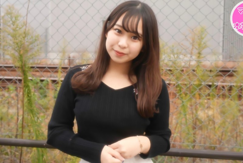 FC2PPV 3053691 A 19-Year-Old Lady, JD, Who Is Currently Attending A Women’s College, Is Currently A Maid And A Former Underground Idol. 