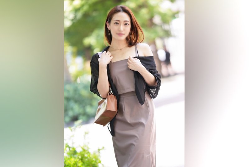 FC2PPV 3135476 One Week Only [Masome Masochist Onaho] Beautiful Woman Hana ** Model ** Excited Man Juice Leak Gangimari Climax Masochist Flowering Dirty Little Schoolgirl Nasty Creampie Training [Gap Moe ♥] [cen]