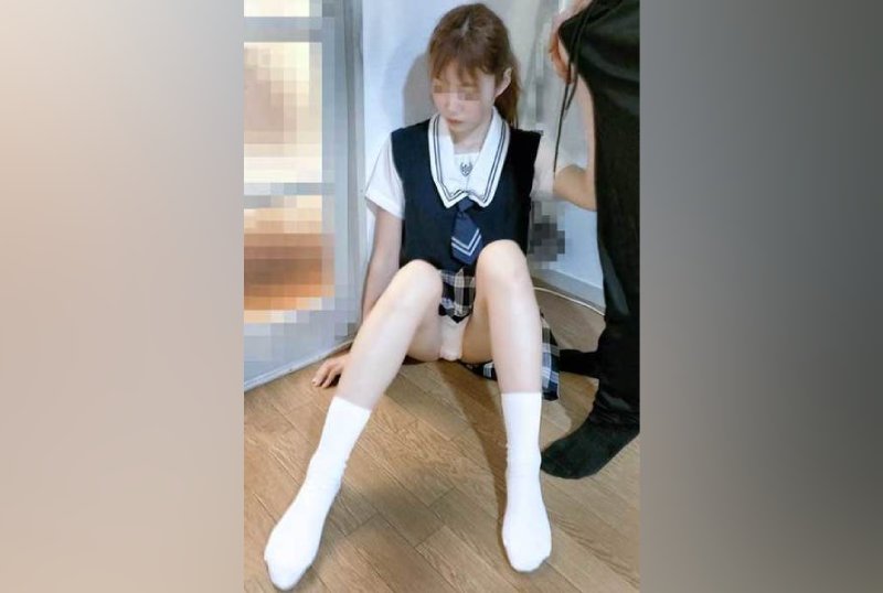 FC2PPV 3954496 Summary Of 2 Videos Of Breaking Into The Debtor’s House Before University Entrance Exams