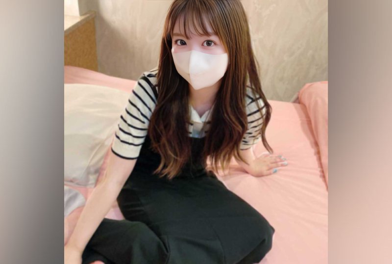FC2PPV 3965765 [#111] An Overwhelmingly Amateur Nursery Teacher Has A Sex Experience ♡ 