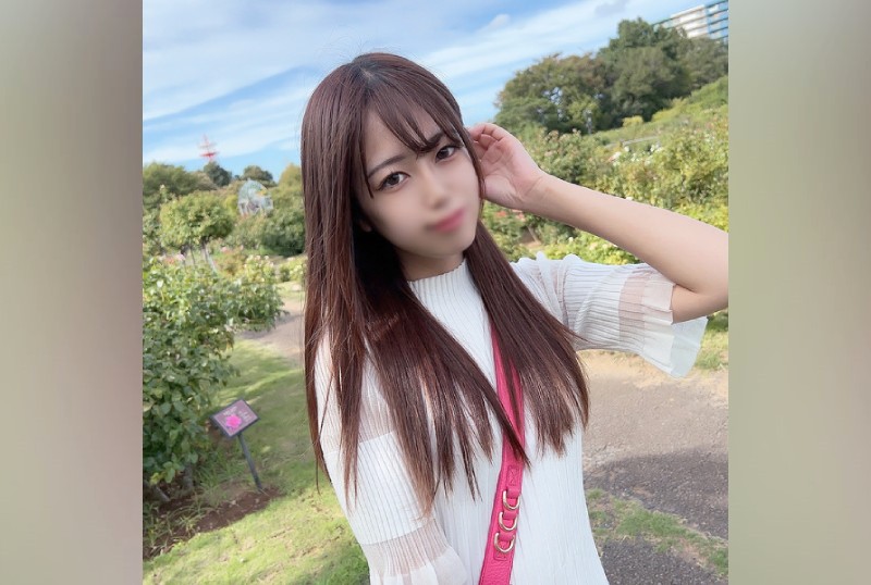 FC2PPV 4145441 First Shooting/Face Appearance! ! Limited To 3 Days! ! A Strong Woman◯ College Student Who Works At A Cafe And Forces Her To Go To College, Accepts Everything… She Is Made To Swallow A Cloudy Liquid And Is Creampied Twice In A Row With A Vagina Deep In Her Vagina! !