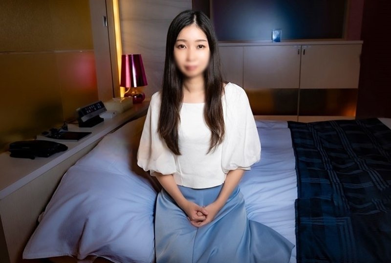 FC2PPV 3908102 [Teaching Theory/Beautiful Witch] 42 Years Old, Music Teacher At An Elementary School In Setagaya Ward. Relieving Your Hidden Desires In A Secret Meeting, Sticky Sex Video.