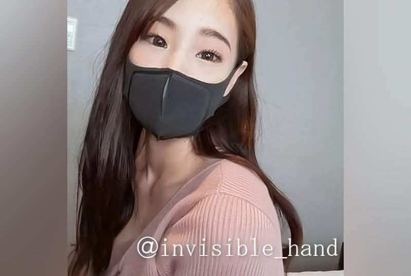 FC2PPV 3495072 [Main Part Appearance] Busty Fitness Trainer, Expensive Assistance Including Vaginal Cum Shot While Sweating. [cen]
