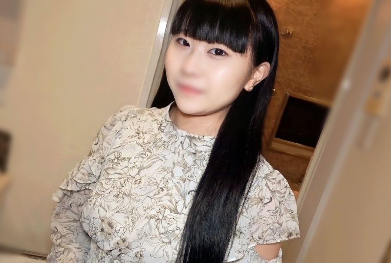 FC2PPV 3458465 [No] [Gokkun Price] Gonzo With A 19-Year-Old College Student Who Is A Little Naive And Natural! I Love Naughty Things, But I’m An Innocent Pure Girl. *Review Benefits/High-Definition Version