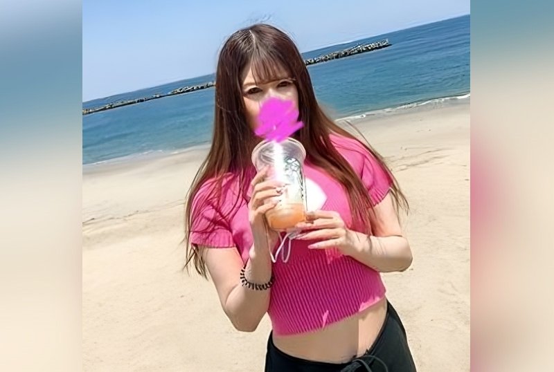 FC2PPV 3575003 [Appearance] Seaside Lewd Drive From The Beach Walk Date Ahead Of The Rainy Season ♥ When I Arrived At The Hot Spring, I Immediately Inserted A Raw Meat Stick Into A Private Room With Thin Walls.