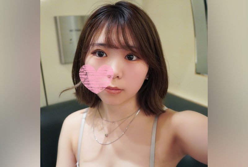FC2PPV 3719922 [Uncensored] A Female College Student (20) With A Quiet And Gentle Personality Is Caught By Her Uncle With A Matching App, And She Can’t Refuse Her Uncontrollable Desires.