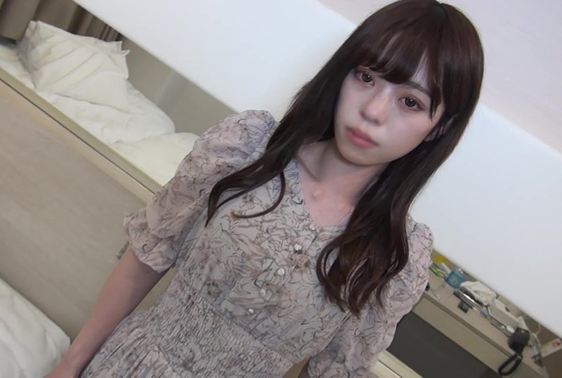FC2PPV 2938592 [1 Week Limited 4480 → 3480] [Good Looks / Nothing / Face Exposure] 170 Minutes In Total! Uncover The Back Face Of A Slender Idol Who Was Alive Just Before Her Debut.