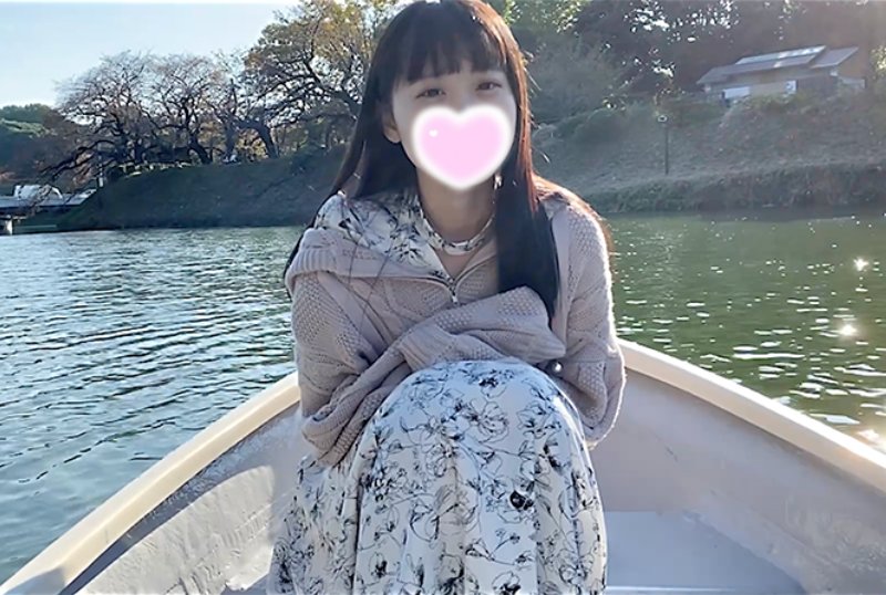 FC2PPV 3166039 [Legendary Beauty Again..ⅱ] Clear Air And The Best Beauty Again. Please See The Shocking 3P. Sakura 18 Years Old