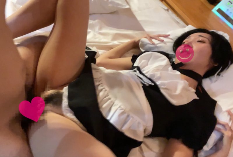 FC2PPV 3156942 [Super Value Pack] All You Want To Do From Cosplay Sex To Dangerous Daytime ❤️ I Trained A Beautiful Married Woman And Turned It Into A Sex Toy ❤️ 4k High Image Quality Ver (2 Hours 19 Minutes Total 22.6 Gb) [cen]