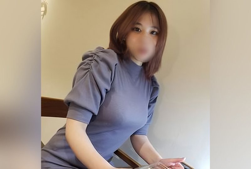 FC2PPV 3167802 [Uncensored] Unable To Endure The Titty Fuck And Blowjob Of An I-Cup Busty Female College Student And Ejaculate In Her Mouth