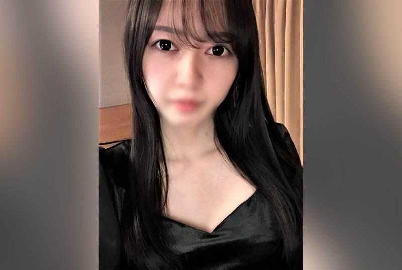 FC2PPV 3254919 [Irresponsible Creampie] <Model Class Style God Milk Girl> Perfect Face, Body And Erotic! Somehow I Asked For North Skin Intercourse ♪ Arbitrarily Rich Semen Shot From The Back Of The Vagina & 2 Blow Shots In The Mouth! !