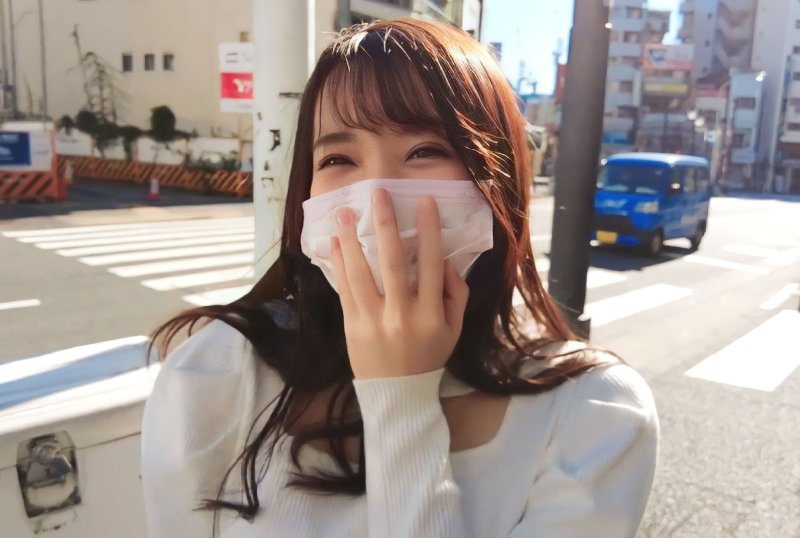 FC2PPV 3274966 [Beauty’s Resolution] A Large Amount Of Sperm Accumulated For A Week Was Sent To The Back Of The Medical Worker’s Throat !! [cen]