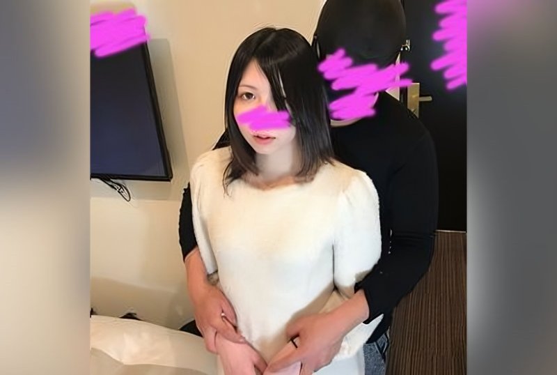 FC2PPV 3286611 * Limited Until Tomorrow * [Appearance] [Unauthorized Creampie Fuck] Pies Seeding In Front Of Boyfriend! Care Manager 21-Year-Old Slender Beauty Working Hard To Acquire National Qualification [53 Minutes 45 Seconds]