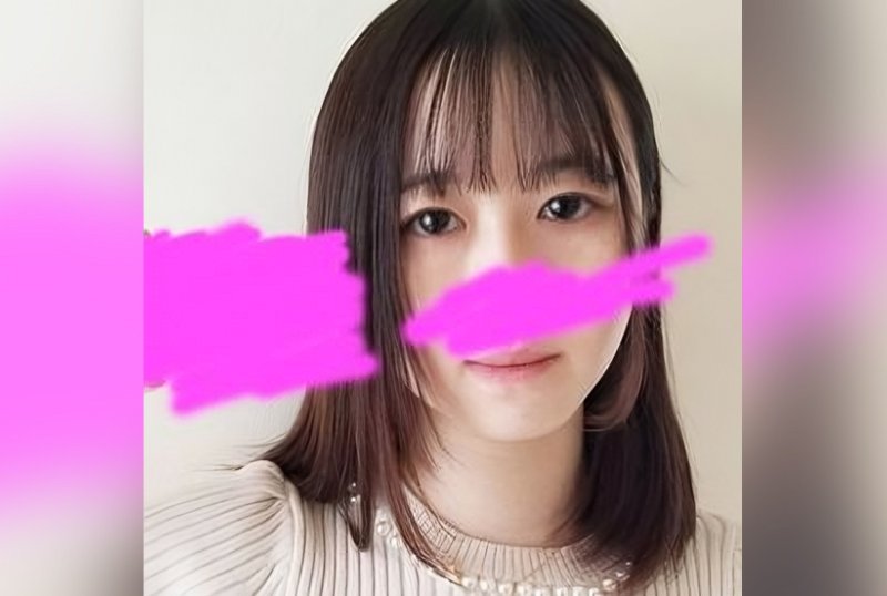 FC2PPV 3306207 * Immediately Delete Note * [Face Barre] [Raw Saddle] [Squirting] A Beautiful Female Idol Who Will Participate In A Certain Summer Festival In 2023. Group Account Has Over 120,000 Followers