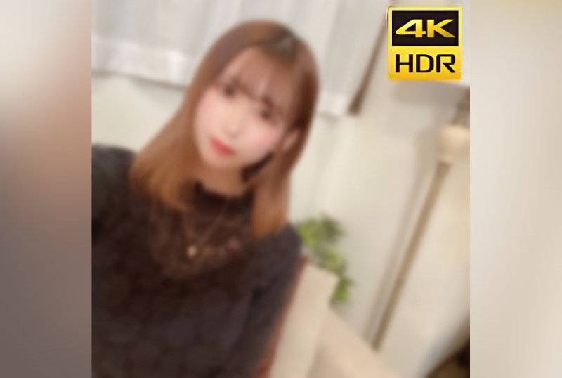 FC2PPV 3171699 Minato-Ku Kirekkawa Girls Who Have Come To Like Cum Are 3 Consecutive Shots Without No Hand Blow Job! Grows Into A Splendid Blowjob Lady Who Licks Up To Stringy Semen * The Review Privilege Is 4k High Image Quality