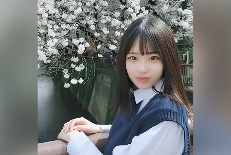 FC2PPV 1920886 [Complete Appearance, First Shooting! ! ] 18-Year-Old Current ◯ Girl ◯ Student! Innocent Fair-Skinned Beauty ◯ Creampie Twice For A Woman! !