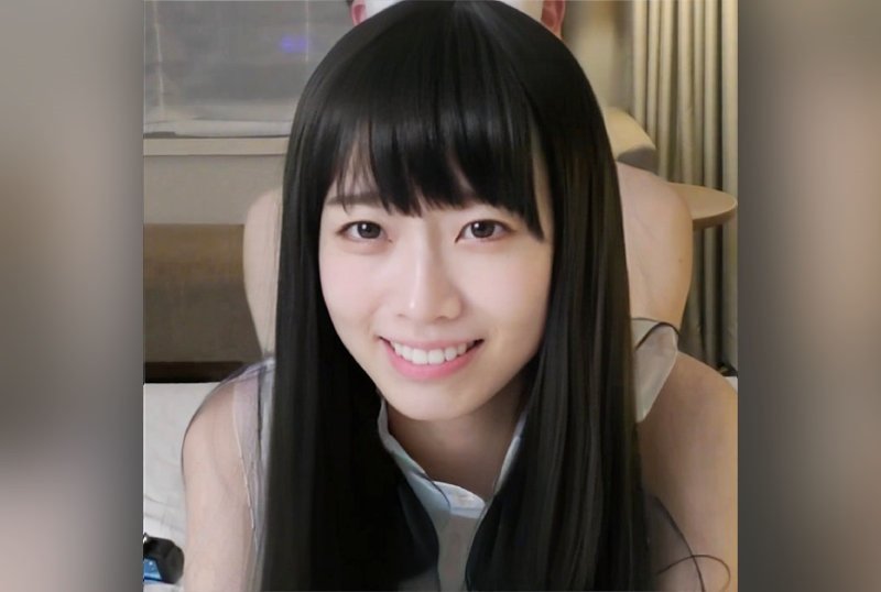 FC2PPV 3261233 Hazuki-Chan Is Back! Hazuki-Chan, Who Has Sold Over 2000 Copies, Is Very Popular, And She Has A Lot Of Repeat Customers Because Of Her Unique Atmosphere That Attracts Men And Makes Them Feel Welcome!
