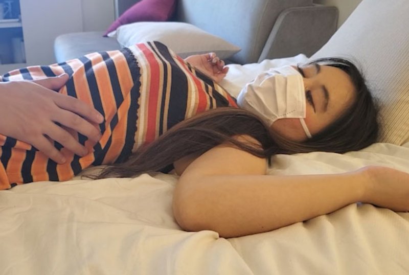 FC2PPV 3249588 *First Limited Quantity 1930pt → 1093pt [Creampie] Only A Few Days Have Passed Since The First Sanction, But A Support Request Came Again, So I Seeded It Firmly