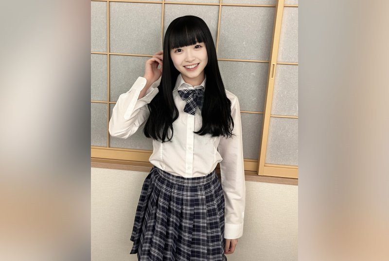 FC2PPV 3094718 [Annual Ranking! SS Grade Virginity Loss] Yuna-Chan’s Virginity Graduation Record, Erika-Chan Was Also Kind