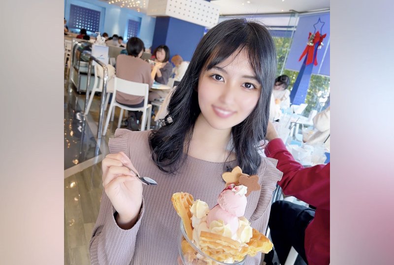 FC2PPV 3147619 First Shooting / Appearance! ! Limited Until 12/26! ! [Uncensored] A Professional Student Whose Promise Was Canceled At The Last Minute Is Invited To The Emergency Stairs Of The Cafe And Committed Obscenity. !