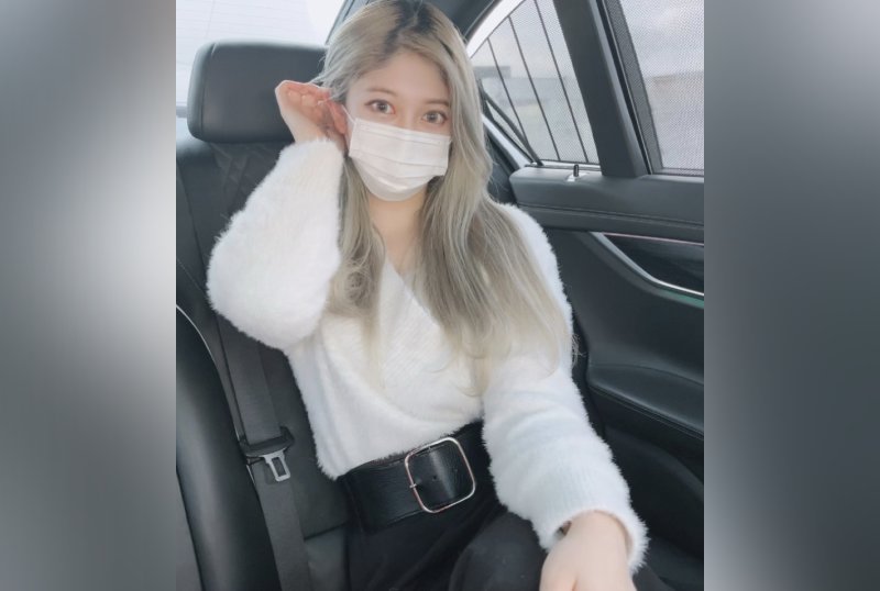 FC2PPV 3194462 This Is A New Standard! Thank You For Meeting Such A 1st Generation! ! A Scary Beauty And Aura That The Elderly Are Nervous! ! The Entire Part Of The Mouth Car Spirit …