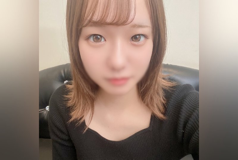 FC2PPV 3917218 Fair-Skinned, Slender, Big-Breasted Beauty. Gaku. Born Marina ♪ 