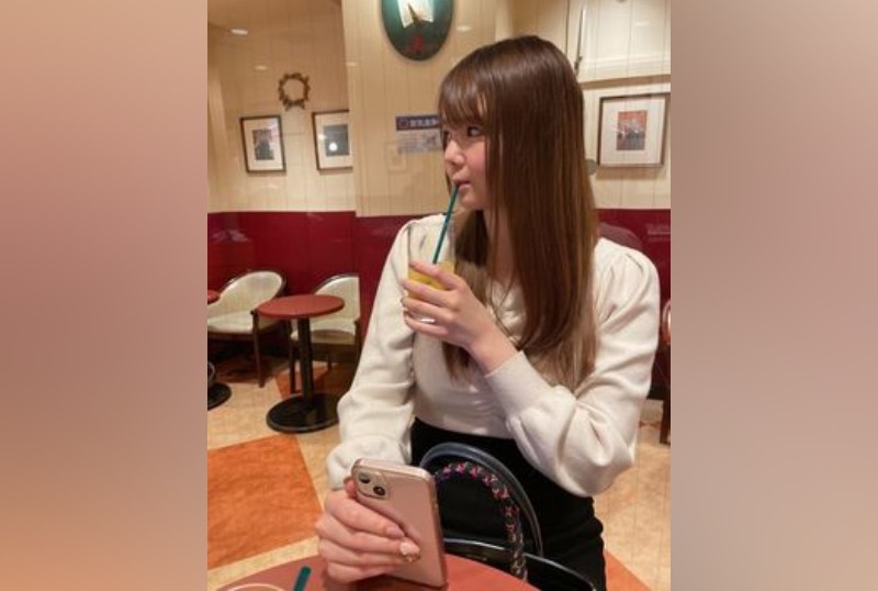 FC2PPV 4131564! Take Two Shots! [Limited Time 3980pt → 1980pt] Seeding Sex With Hard Fuxk From Minato Ward Girls’ Afternoon Tea!
