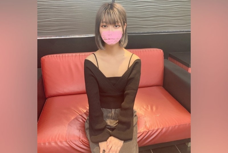 FC2PPV 4164137 [2 Women! Luxury 150 Minutes] Dream Music ○ 2 Works Of Female Airi-Chan And Continuous Creampie Without Permission To The Exquisite Beauty Who Was Crushed And Lost Consciousness ♩