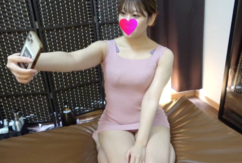 FC2PPV 3062007 [Limited Quantity 1980pt → 980pt] Shoka-Chan, A Female College Student Who Has Just Come To Tokyo ❤️ On The Second Day Of Sexual Harassment Training, The Owner Can Not Refuse Himself