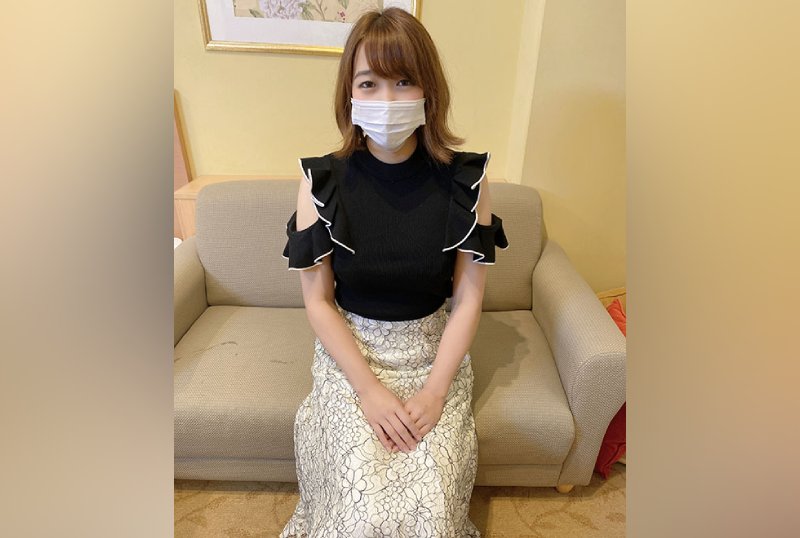 FC2PPV 3125424 [Creampie / Mouth Launch] Contrary To Her Quiet Appearance, She Exposes A Woman Who Has A Technique To Mislead A Man With A Pov. * There Is A Part Where The Face Is Exposed.