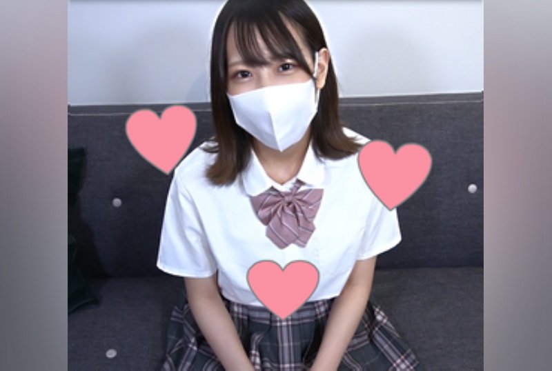 FC2PPV 3103721 [Special Body Given By Heaven] The Strongest Slender F Cup Beauty First Appeared! Overflowing Charm And Uncontrollable Lust. Niina