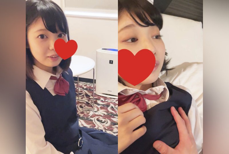Pcolle PPV [Room Service Molester] Calligraphy Club JK’s Calligraphy Club Training Camp Room Intrusion / Raw Fucking Innocent Beautiful Girl / New ○ Prefectural Private Kei ○ Gakuen Calligraphy Club hotelman05 [cen]
