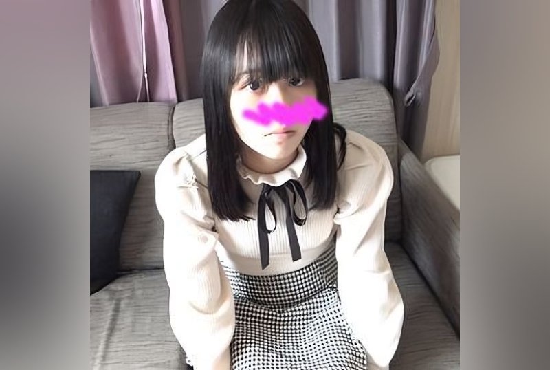 FC2PPV 3142763 *Price Cut Until Tomorrow* [Appearance] [No Correction] L****a Looks Beautiful Girl Who Is Almost A High School Student. Reappearance By Other Recommendation. Pleasure, Meat Sticks And Semen Were Poured Into The Undeveloped Body Harder Than Last Time