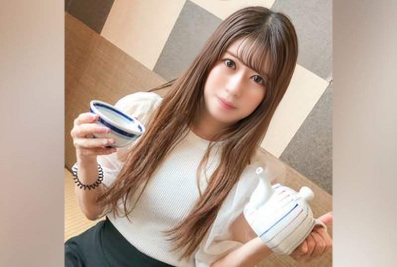 FC2PPV 3624545 [With 4k Benefits] Take A Day Trip To A Hot Spring And Cum Inside A Private Rest Room With Thin Walls That Beautiful Woman Who Was Reported On Sex Hula Day