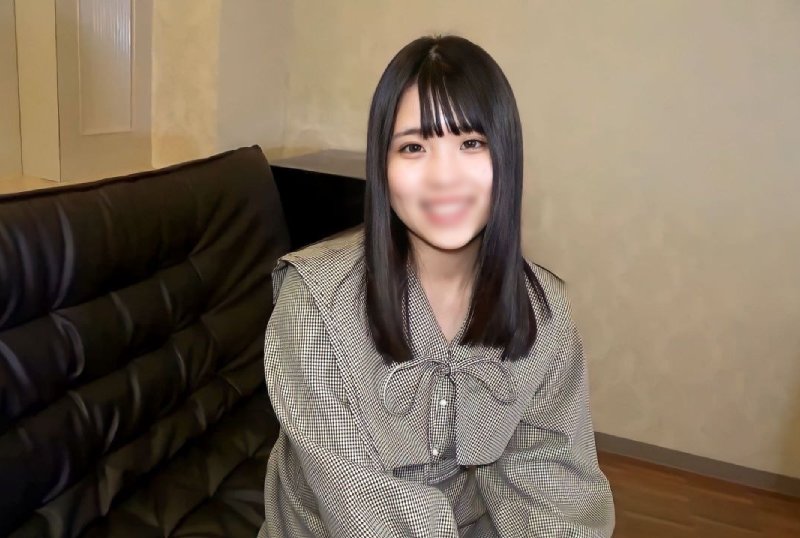 FC2PPV 3601920 [No] [Gonzo 390] Treasured Video! Gonzo With The Original 0 Idol! After Mass Ejaculation In Her Cute Mouth, She Cums In Bed♡ *Bonus High-Definition Version