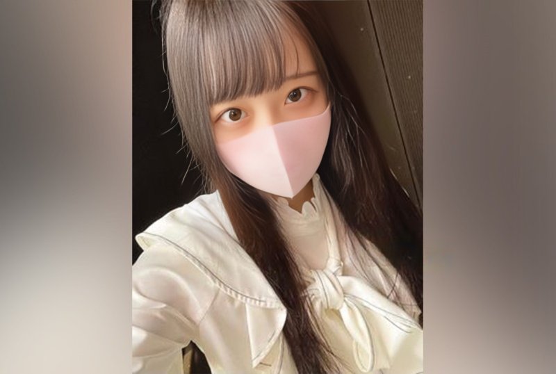 FC2PPV 3086407 First-Come-First-Served 30 People [That Phantom Work That Was Discontinued In One Day] [No] [No Resale] Shocking Video Of The Popular 18-Year-Old Mika-Chan Lifted! Libido Awakening With First Aphrodisiac! Cleaning Fellatio After Raw, Life’s First Anal Licking, [Highest Ever Large Amount Of Squirting]