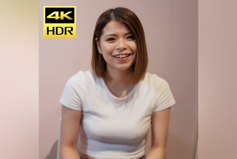 FC2PPV 3685108 Drink And Drink With Apparel Clerk Yui-Chan (21 Years Old)! All-You-Can-Drink Semen At A Sperm-Cum-Drinking Party Called A Home Drinking Party *The Review Privilege Is 4k High Image Quality