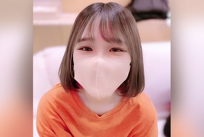 FC2PPV 3396344 Is It Really Okay For Such A Girl To Appear? A Local Native Girl With A Strong Dialect Is Childish And Has The Feeling That She Is Doing Something Wrong With The Smile Of An 