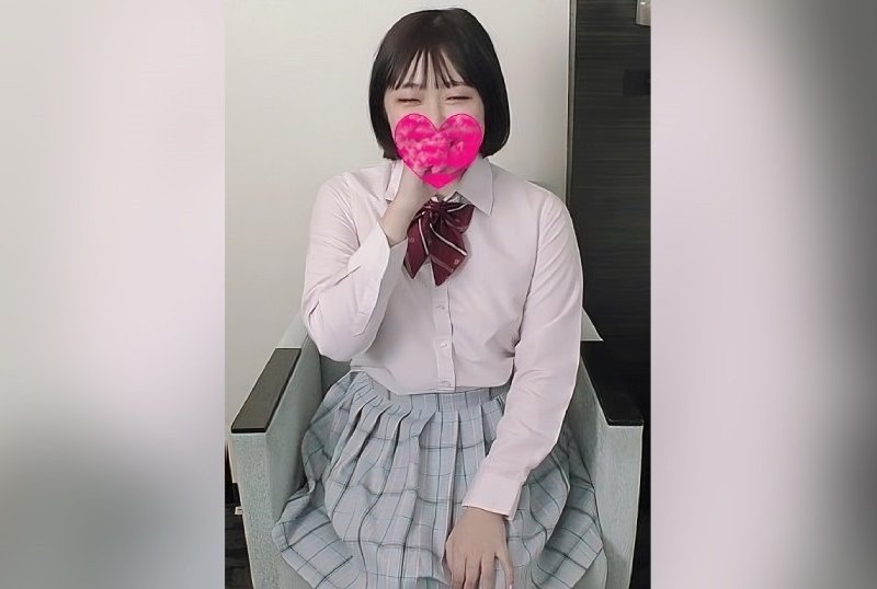 FC2PPV 3394989 163/43, 20 Years Old ❤️ A Flower Shop Clerk With A Cute Smile ❤️ Full Appearance Bareback Creampie With Blazer ❤️ Climax Rolling Up ❤️ Review Benefits: Cleaning Blowjob Tokuno Sperm Cum Swallowing