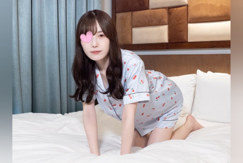 FC2PPV 3808636 [Pajamas★Monashi] Pajamas De Ojama♥Do You Like Beautiful Ladies? What A Super Stylish Waist! A 54cm Slender Beauty’s Sex Is So Realistic That I Have A Feeling It’s Going To Be Amazing ♥