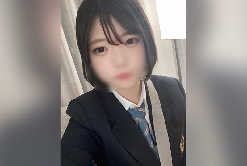 FC2PPV 3571568 [Complete Appearance] 2005 ** Rare ** ③ Full-Time / Experienced Number Of People 0 Face E Cup! Bareback Sex At The End Of School