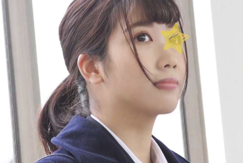 FC2PPV 2728187 << With Benefits >> [Train Chikan] ★ Take A Proof Of Ejaculation In The Vagina With A Half-Outer Half-Creampie To The Genius J ○ Aiming For Higashi ○ Bunichi ★ Gari Tsutomu Girls Lick Up To The Smell Of Chikan [cen]